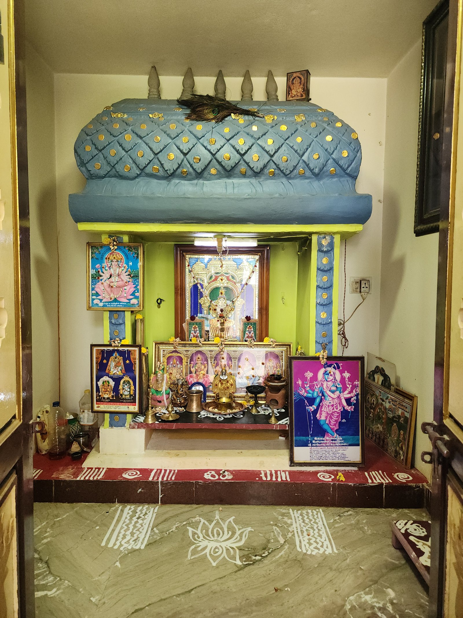 Gallery Image 7